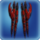 Flamecloaked wings icon1.png