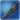 Gunblade of light icon1.png