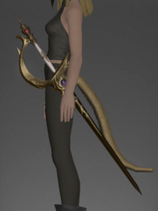 Rapier of the Goddess.png