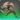 Riversbreath tonfas icon1.png