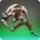 Riversbreath tonfas icon1.png