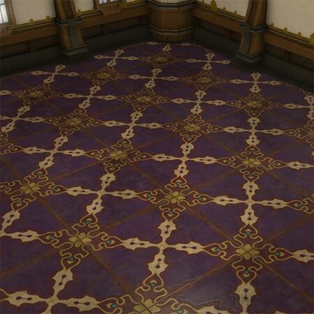 Hannish Tile Flooring.jpg