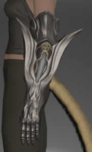 Hawkliege Gauntlets side.png