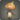 Island onion prince icon1.png