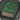 Master alchemist ix icon1.png