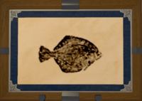 Plaice print.png