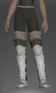 Raptorskin Thighboots front.png