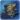 Savants top hat icon1.png