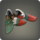 Skyruin barding icon1.png