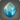 Snowcloak slab icon1.png