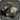 Thavnairian gloves icon1.png