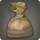 Echevore Tail icon.png