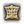 Leatherworker (map icon).png