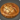 Melon pie icon1.png