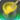 Metallic brass dye icon1.png