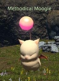 Methodical moogle.jpg