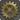 Midan gear icon1.png