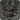 Oasis chandelier icon1.png