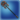 Skyruin cane icon1.png