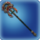 Skyruin cane icon1.png