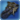 Trueblood gauntlets icon1.png