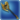 Ultimate dreadwyrm bardiche icon1.png