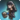 Wind-up gaia icon2.png