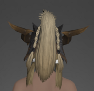 Woad Skylancer's Helm rear.png