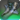 Birdliege gloves icon1.png