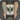 Manasilver needle icon1.png