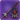 Manderville rapier icon1.png