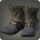 Prestige crimson shoes icon1.png