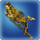 Ultimate dreadwyrm handgonne icon1.png