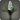 White hyacinths icon1.png