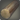 Amh araeng deadwood icon1.png