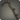 Bismuth garden scythe icon1.png