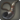 Elbst horn icon1.png