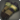 Gaganaskin gloves icon1.png