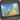 Heaven-on-high painting icon1.png