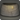 Linen half apron icon1.png