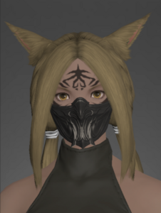 Makai Manhandler's Facemask front.png