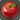 Rarefied pixie apple icon1.png