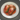 Rarefied stuffed peppers icon1.png