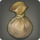 Rotting Angler Icon.png