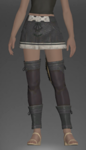 Templar's Skirt front.png