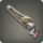 Titanium gold saw icon1.png