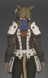 Alpine War Jacket rear.png