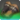 Ascetics halfgloves icon1.png