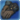 Augmented hidekings gloves icon1.png