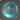 Clear Shinestone icon.png